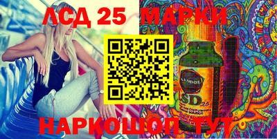 мефедрон мука Гусиноозёрск