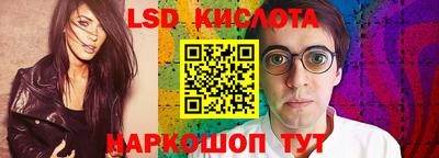 индика Гусь-Хрустальный