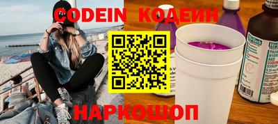 индика Гусь-Хрустальный